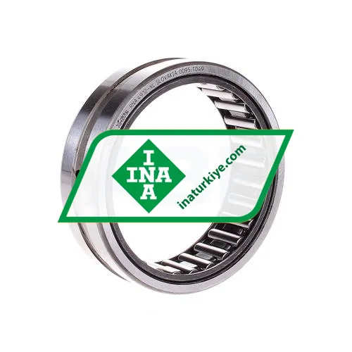 INA RNA4912-XL