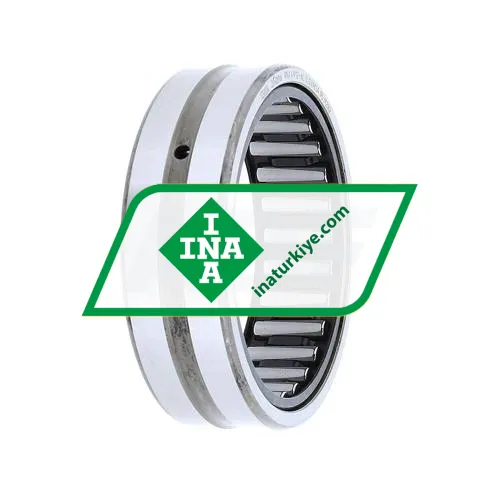 INA RNA4912-XL ürün fotoğrafı 2