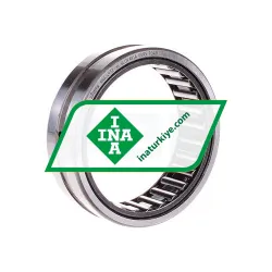 INA RNA4912-XL