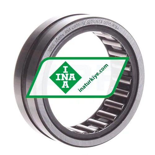 INA RNA4909-XL
