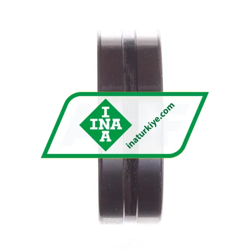 INA RNA4909-XL ürün fotoğrafı 3