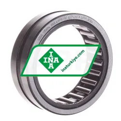 INA RNA4909-XL