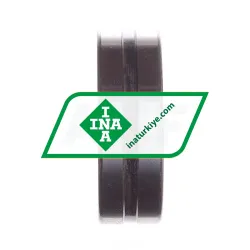 INA RNA4909-XL rulman resim 3