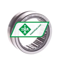 INA RNA4903-XL