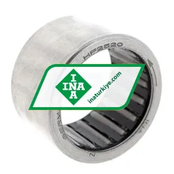 INA HF2520-L564