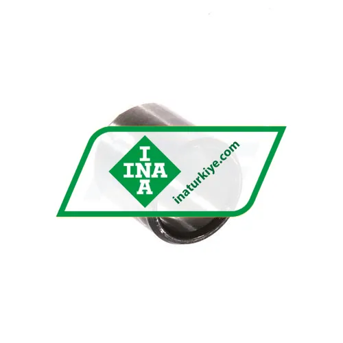 INA LR10X13X12,5