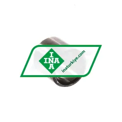 INA LR10X13X12,5