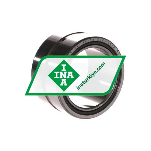 INA NKI45/35