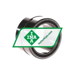 INA NKI45/35