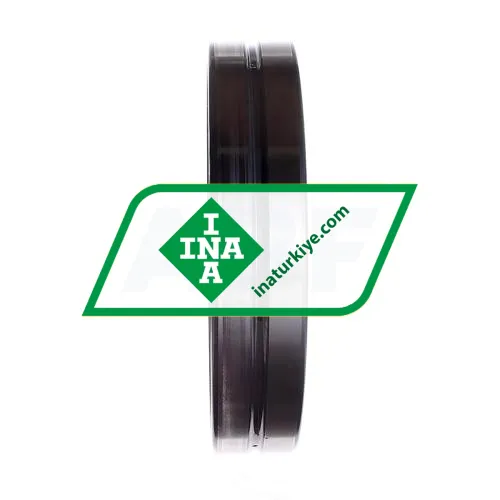 INA NA4836-XL ürün fotoğrafı 3