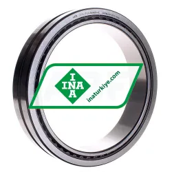 INA NA4836-XL