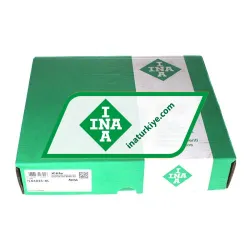 INA NA4836-XL rulman resim 4