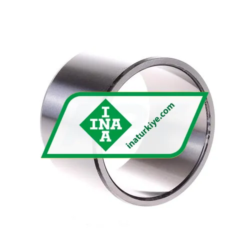 INA IR70X80X54-EGS