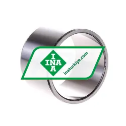 INA IR70X80X54-EGS