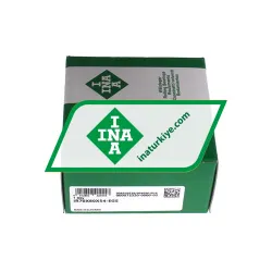 INA IR70X80X54-EGS rulman resim 2
