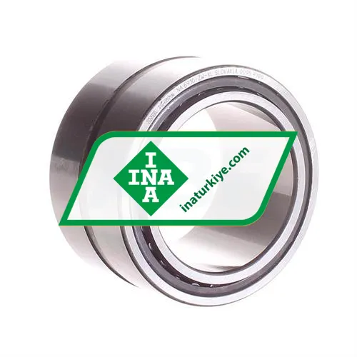 INA NA6910-ZW-XL