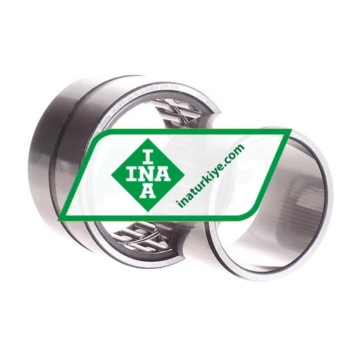 INA NA6910-ZW-XL ürün fotoğrafı 2