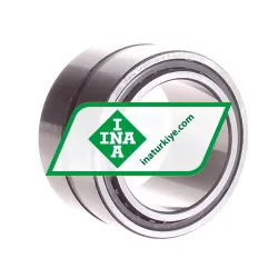 INA NA6910-ZW-XL