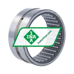 INA NK68/35