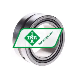 INA NKI32/20-XL