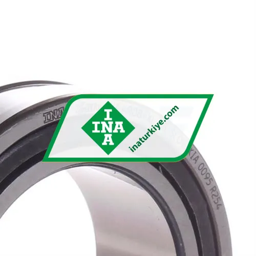 INA NA4908-XL-C3 ürün fotoğrafı 2