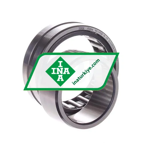 INA NA4908-XL-C3 ürün fotoğrafı 3