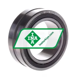 INA NA4908-XL-C3