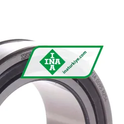 INA NA4908-XL-C3 rulman resim 2
