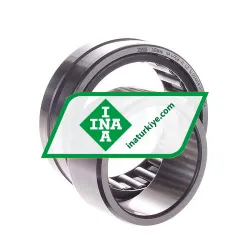 INA NA4908-XL-C3 rulman resim 3