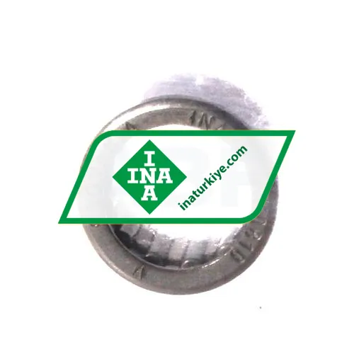 INA HK0810-B