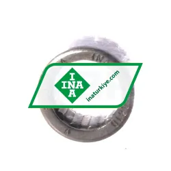 INA HK0810-B