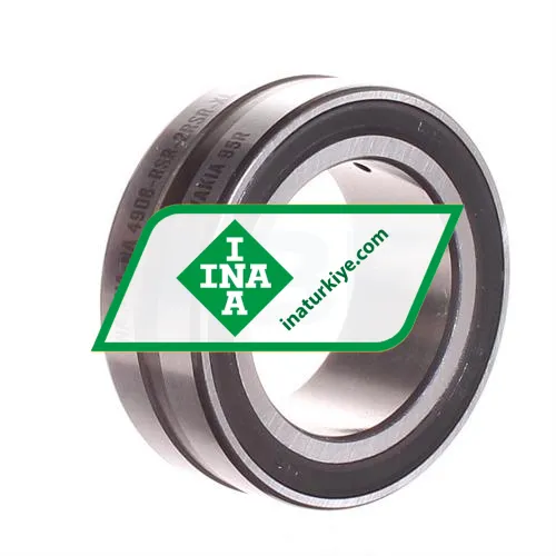 INA NA4908-2RSR-XL