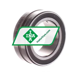 INA NA4908-2RSR-XL