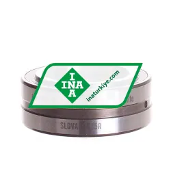 INA NA4908-2RSR-XL rulman resim 2