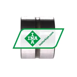 INA RNAO30X42X32 rulman resim 2