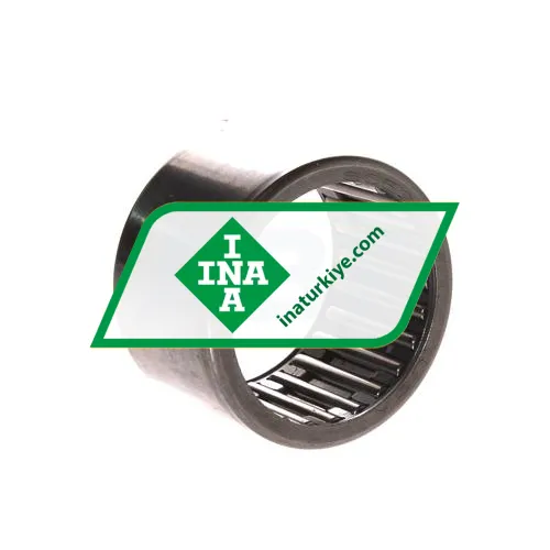 INA SCE2620