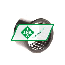INA SCE2620
