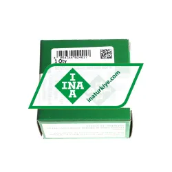 INA SCE2620 rulman resim 3
