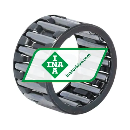 INA K22X28X17-A/-1-3