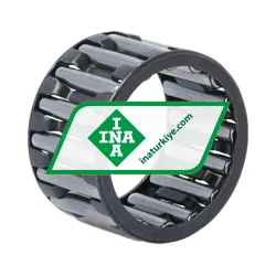 INA K22X28X17-A/-1-3