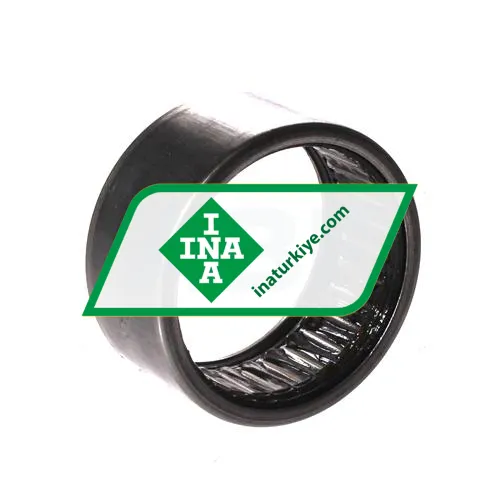 INA HK3520-2RS-AS1-L271 ürün fotoğrafı 2