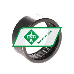 INA HK3520-2RS-AS1-L271