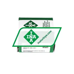 INA HK3520-2RS-AS1-L271 rulman resim 3