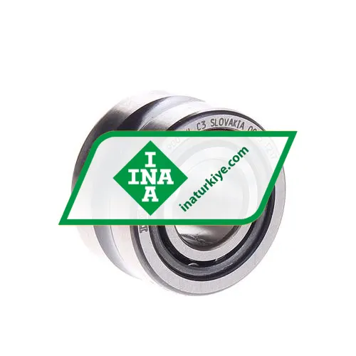 INA NA4900-XL-C3
