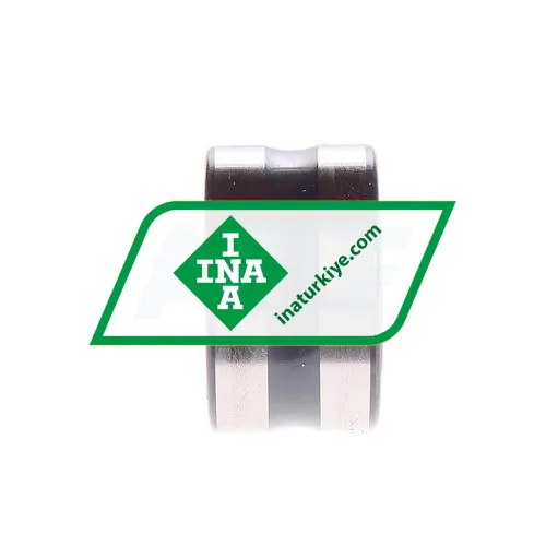 INA NA4900-XL-C3 ürün fotoğrafı 2