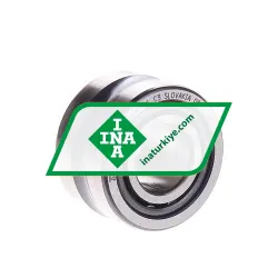 INA NA4900-XL-C3