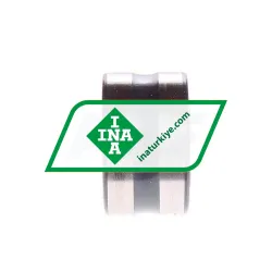 INA NA4900-XL-C3 rulman resim 2