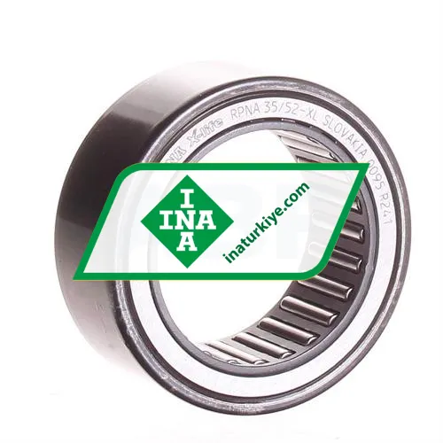 INA RPNA35/52-XL