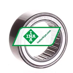 INA RPNA35/52-XL