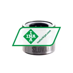 INA NK8/12-TV-XL
